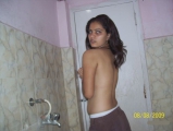 Indian Sex Photos - Part 13