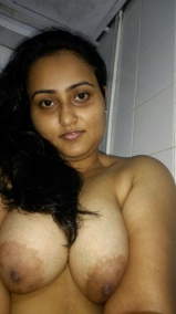 Indian Sex Photos - Part 14