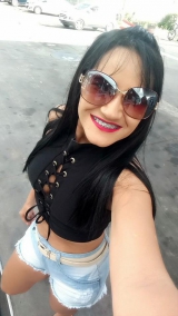 bem safada na praia
