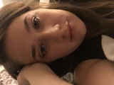 Russian Busty Teen