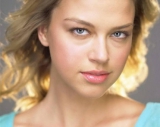 Adrianne Palicki