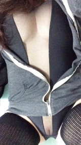 Teen rocker nude selfshot gallery - amateur girl with big ti