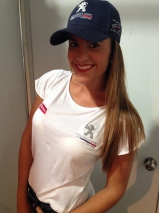 Flor Zaccanti