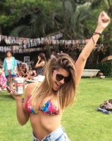 Flor Zaccanti