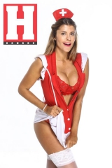 Flor Zaccanti