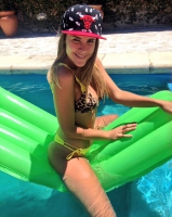 Flor Zaccanti