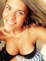 Flor Zaccanti