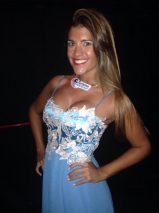 Flor Zaccanti
