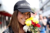 Flor Zaccanti