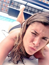 Flor Zaccanti