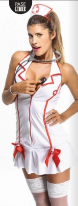 Flor Zaccanti
