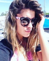 Flor Zaccanti