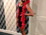 Flor Zaccanti