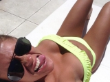 Flor Zaccanti