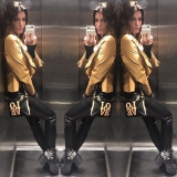 Flor Zaccanti
