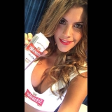 Flor Zaccanti
