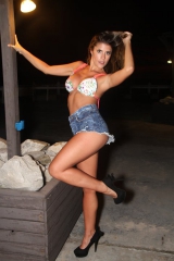 Flor Zaccanti
