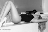 Flor Zaccanti