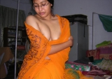 Indian Sex Photos - Part 18