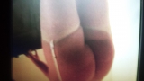 British anal amateur cuckold