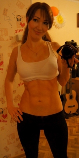 Girls Wanna be fuck))