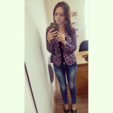 Girls Wanna be fuck))