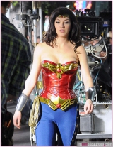 Adrianne Palicki, sexy