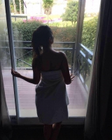 SEXY-NOV-28-17-1CT600