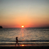 SEXY-NOV-28-17-1CT600