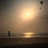 SEXY-NOV-28-17-1CT600