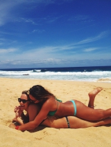 SEXY-NOV-28-17-1CT600