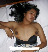 Indian Sex Photos - Part 21