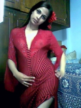 Indian Sex Photos - Part 21