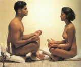 Indian Sex Photos - Part 21