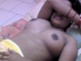 Indian Sex Photos - Part 21