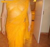 Indian Sex Photos - Part 23