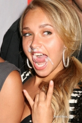 Sexy teen ass and tits 3