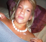 Sexy teen ass and tits 3