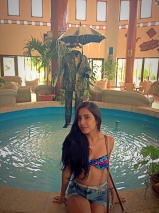 home teen 2