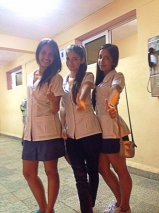 home teen 2