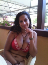 home teen 2