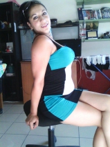 home teen 2