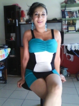 home teen 2