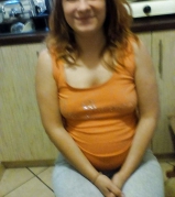 the youngest breeder ...