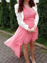 the youngest breeder ...