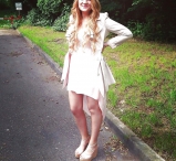 the youngest breeder ...