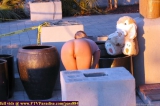 ftv girls romantic girls ftvgirls