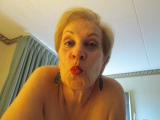 Aunt Sue