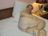 Aunt Sue