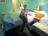 Aunt Sue